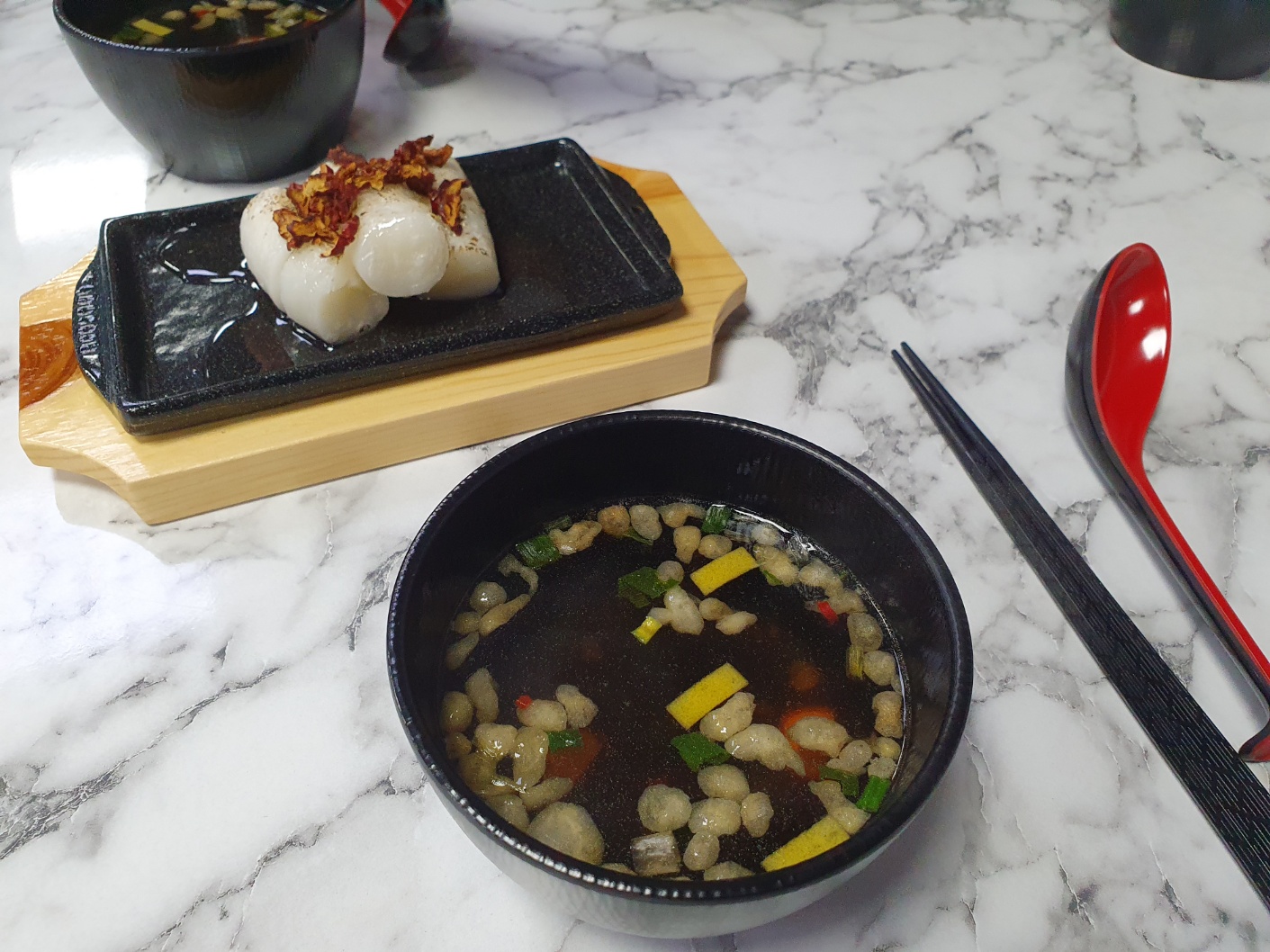 매화수월 김해점