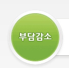 장애인활동지원사 자격취득 정보(교육기관) 이미지