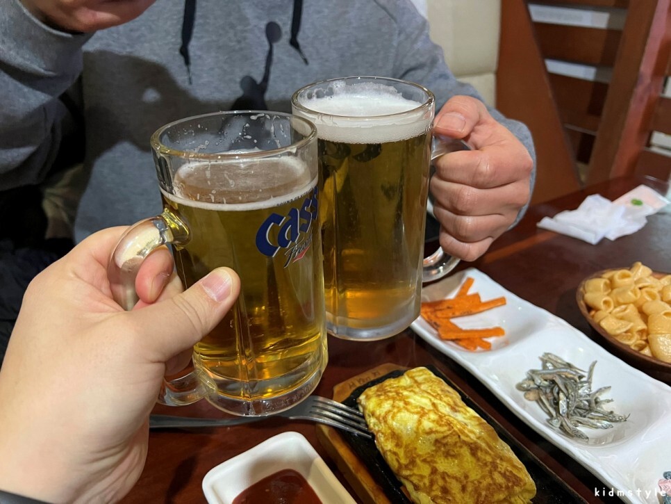 뚱삼이와대삼이 초량점 사진 3