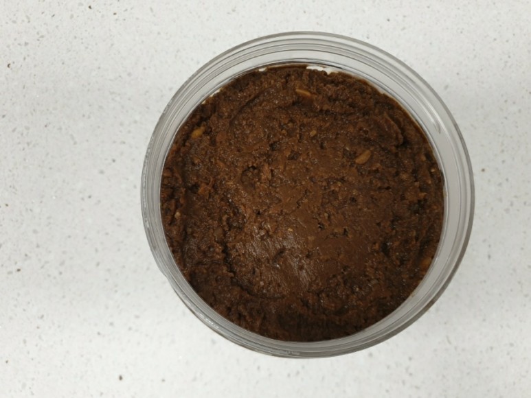 재래식 된장 수연장독 15