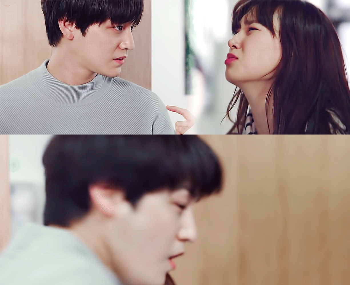 ls-158 (9).gif
