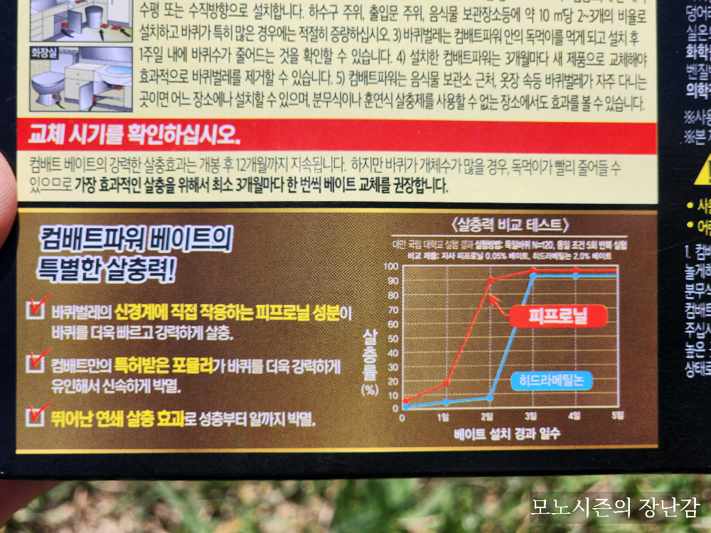 edited_20240514_114612(0).jpg