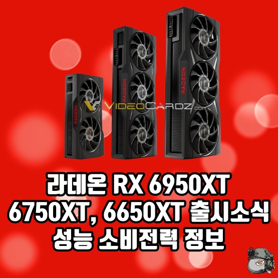 썸네일.jpg