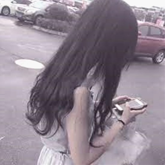 여자 CAMbj 핑크TV 접속해서 판다TV 다른 4