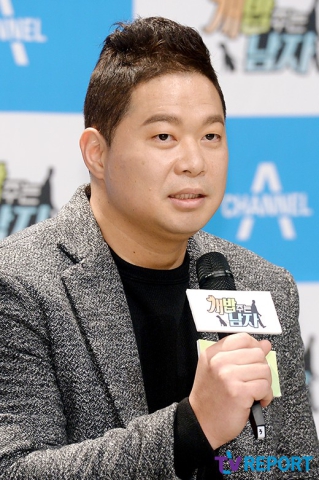  농구선수 H씨=현주엽? -학폭 의혹 등장에 확인 중-