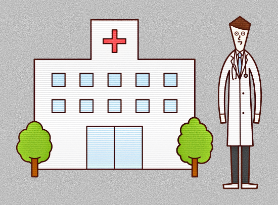 실비보험 순수보장형 실비보험순수보장형만기환급형 선택한 2