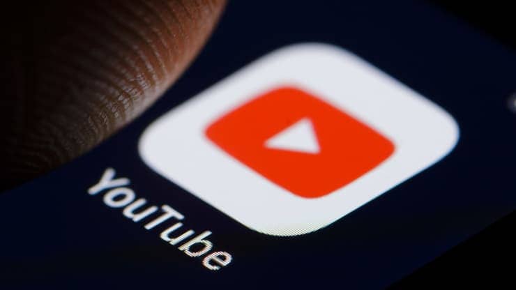 YouTube 바로가기