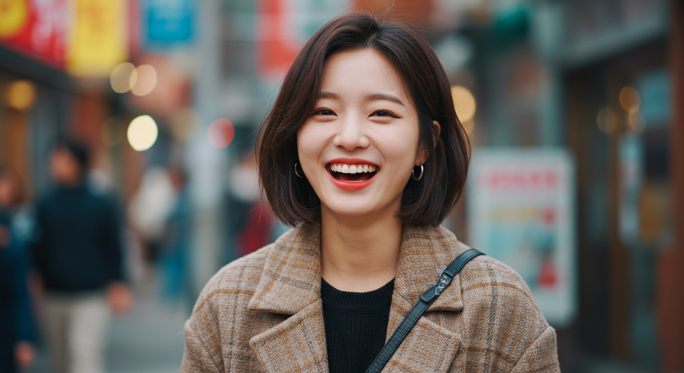 질 유산균 추천