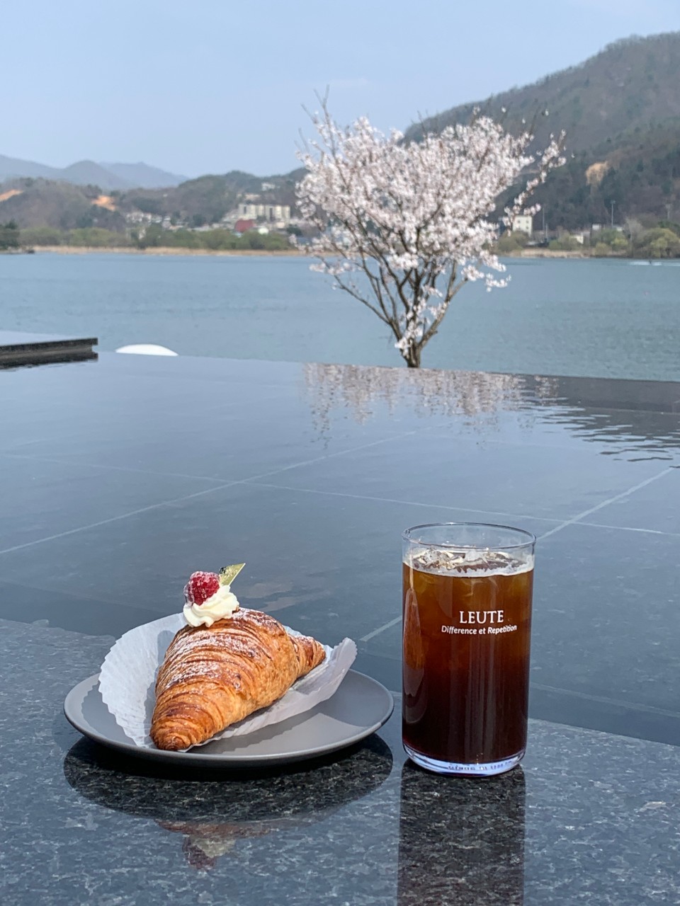 로이테