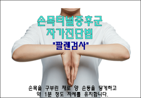 팔렌검사