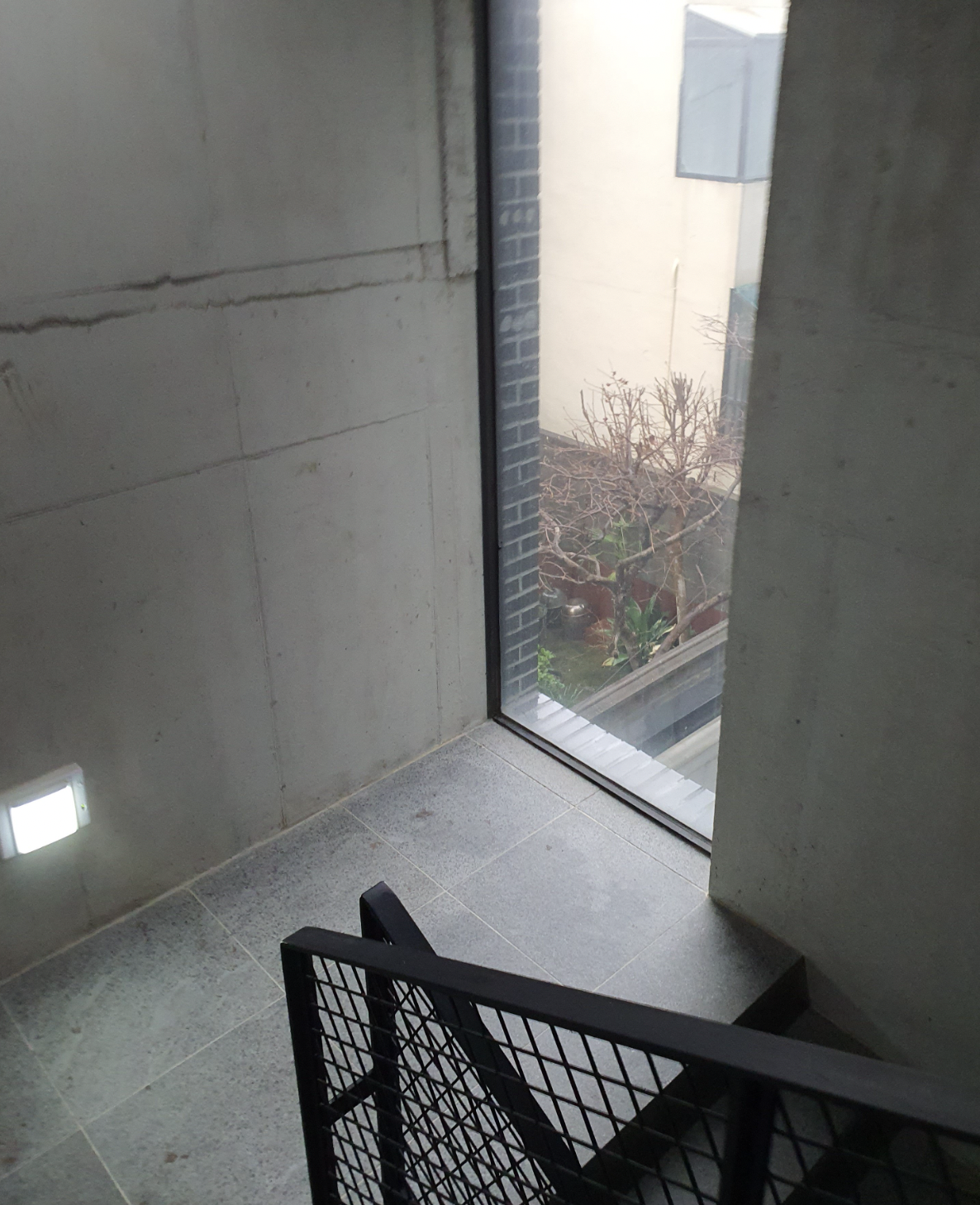 원루프제주 워케이션을 다녀와서 - 29