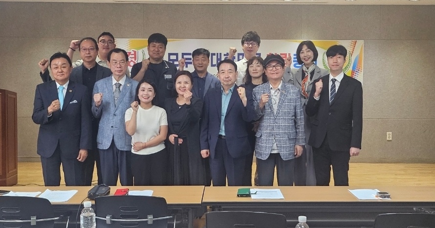 모두기획 이미지