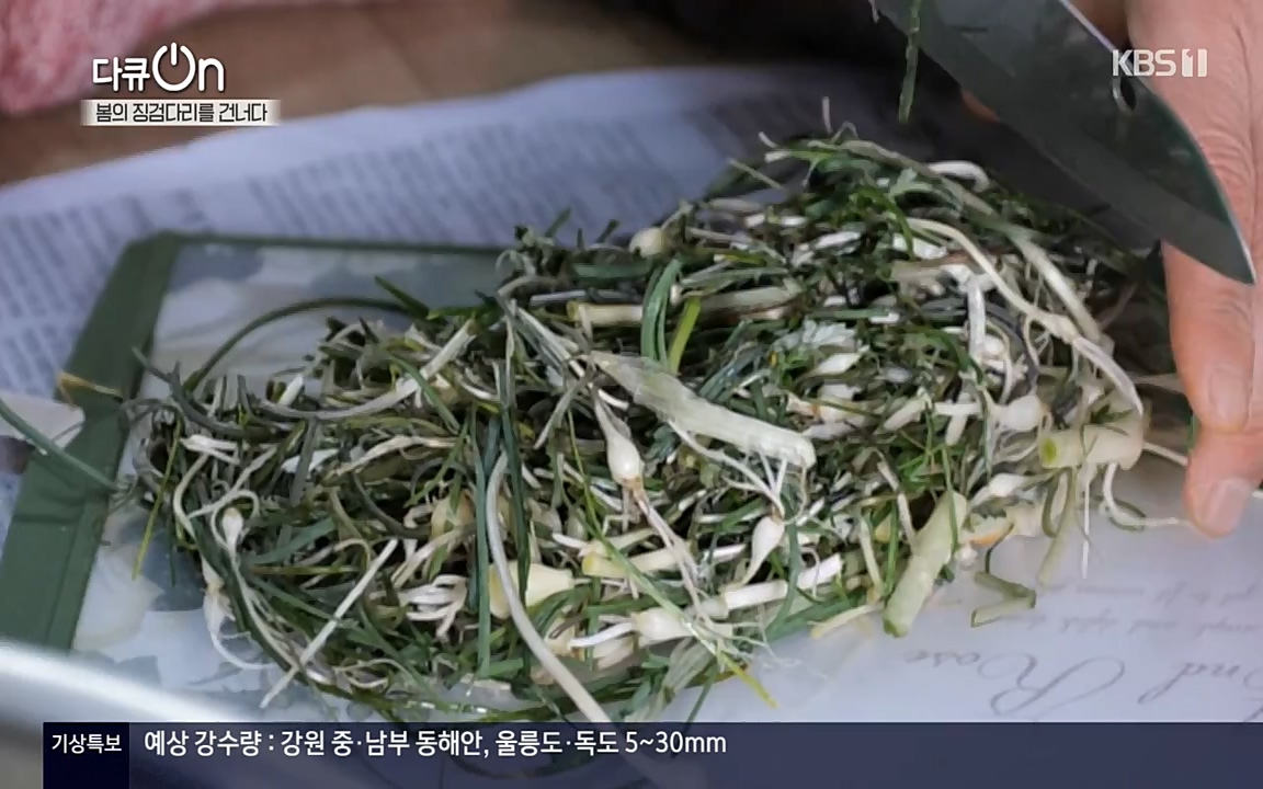 다큐 온.E132.220326p-NEXT.mp4_20220403_181718.557.jpg