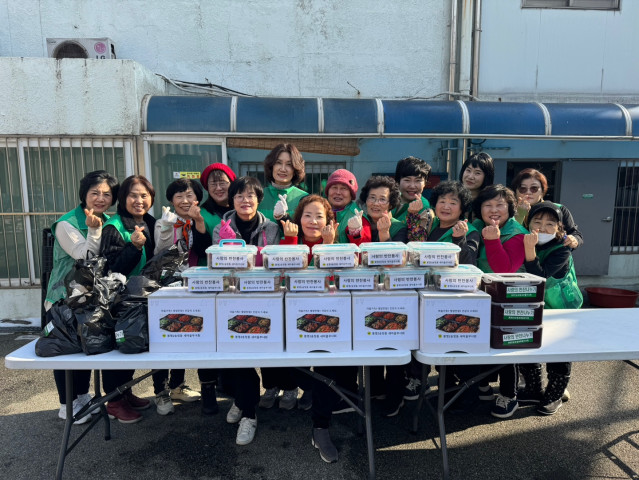 시장2반찬 이미지