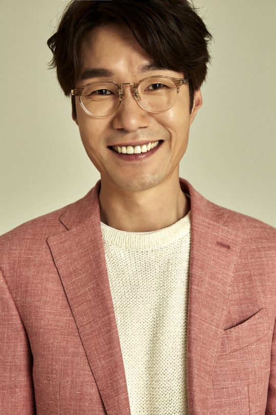  송영규 영화배우, 탤런트 - 영화 - 드라마 - 예능 - 뮤지컬 - 연극 - 작품활동