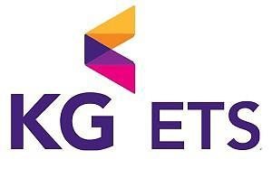  KG ETS 151860/코스닥/폐기물 에너지 - 의료 폐기물 테마주 쓰레기 관련주 에너지