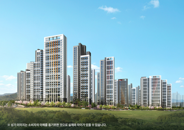 티스토리