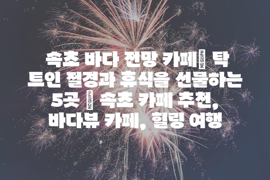 샘플 (15)