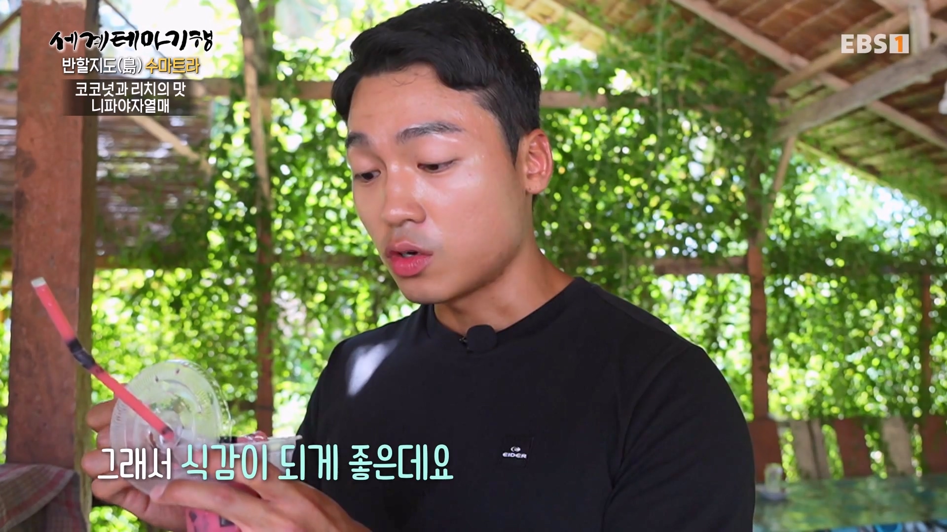 세계테마기행.230803.반할지도(島) 수마트라-4.미낭카바우에 반하다.mp4_20230820_131540.984.jpg