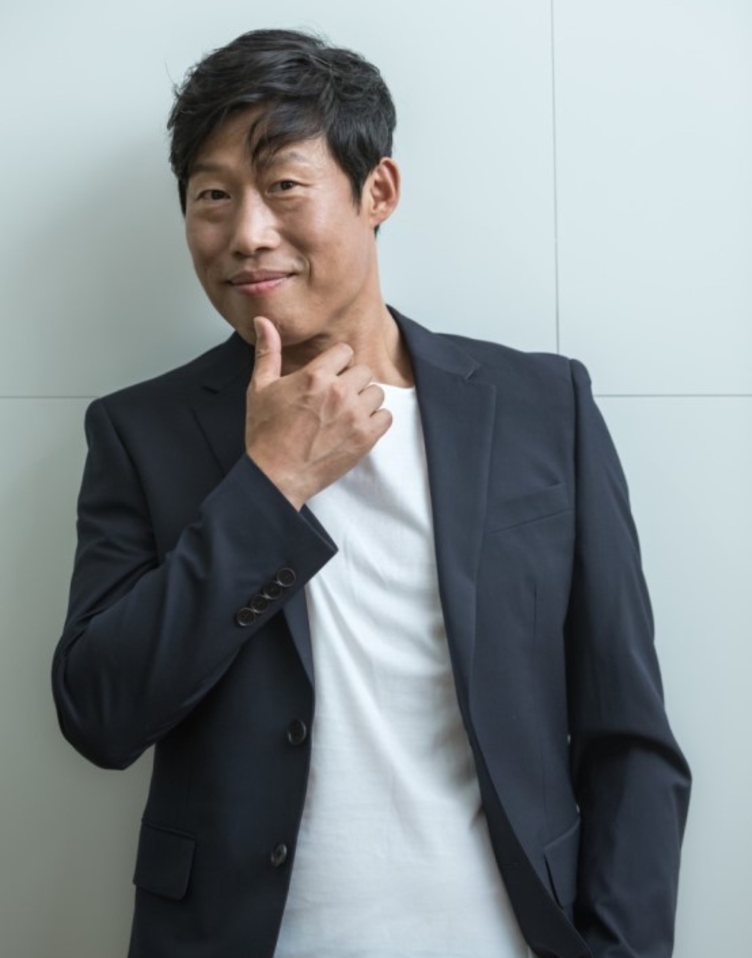  유해진 나이 프로필 삼시세끼 어촌편5