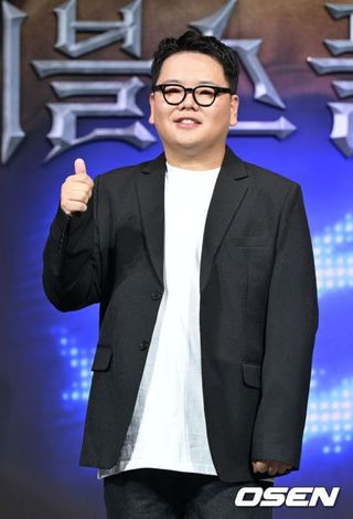 곽튜브 전현무계획