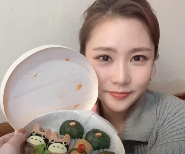  국악 전공 30대 트로트 가수, 숨진 채 발견…유서도