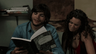 img.gif