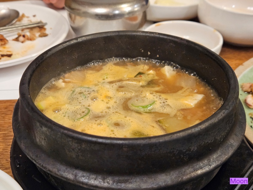 Seoncheon 5