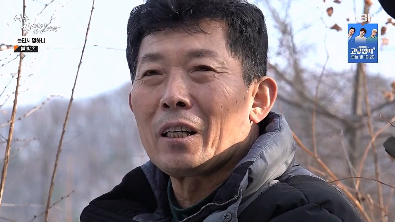 나는 자연인이다.E538.230126p-NEXT.mp4_20230126_194019.083.jpg