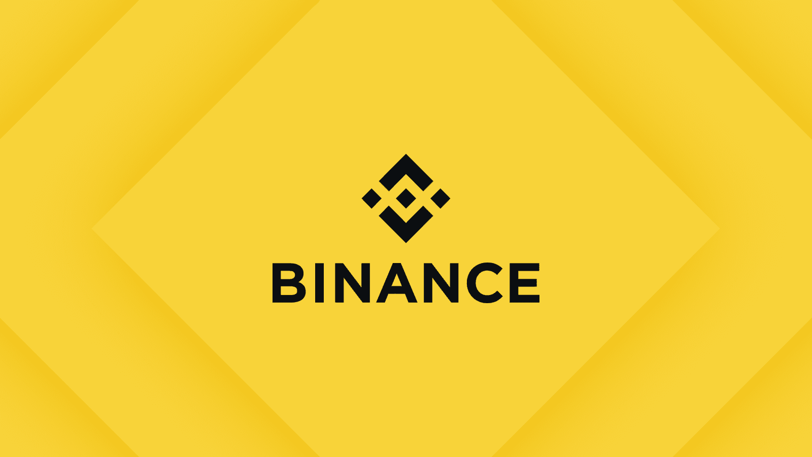  바이낸스(BINANCE) 수수료 및 PNL(계좌 수익 및 수익률) 링크주소