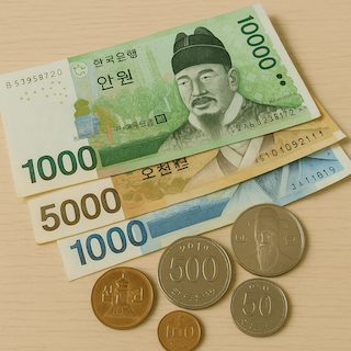 민생회복 소비쿠폰 전국민 지원금
