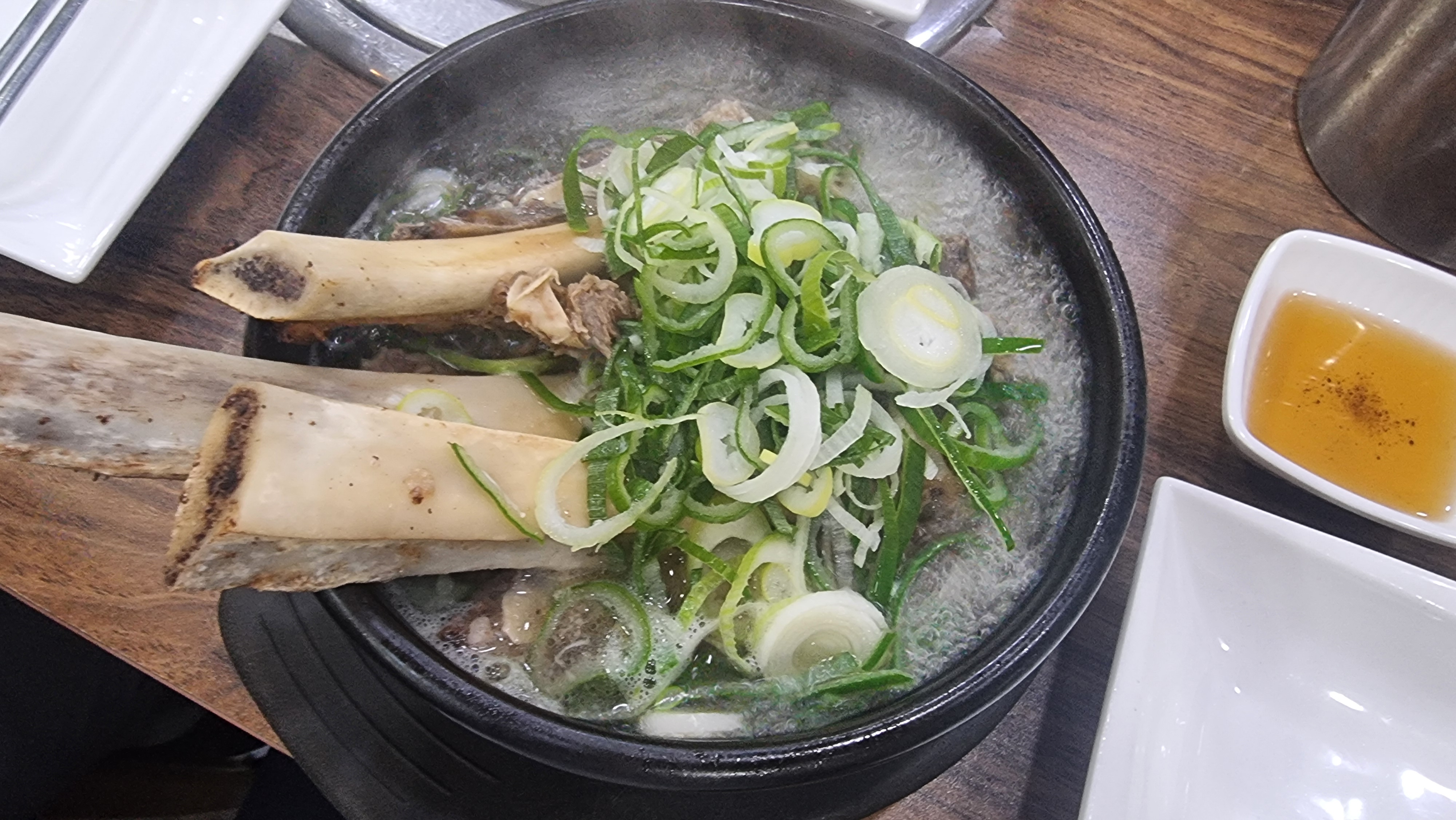 조은갈비 이미지