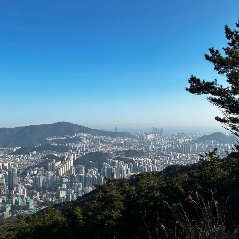 케이블카3