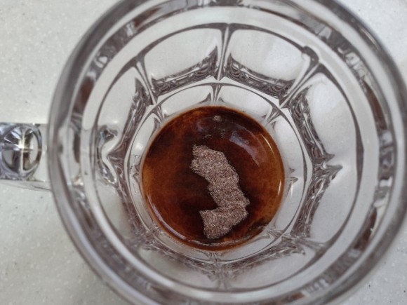 관리하자 뉴트리디 데이 카페 페네 다이어트 커피 아메리카노 맛 꾸준히 9