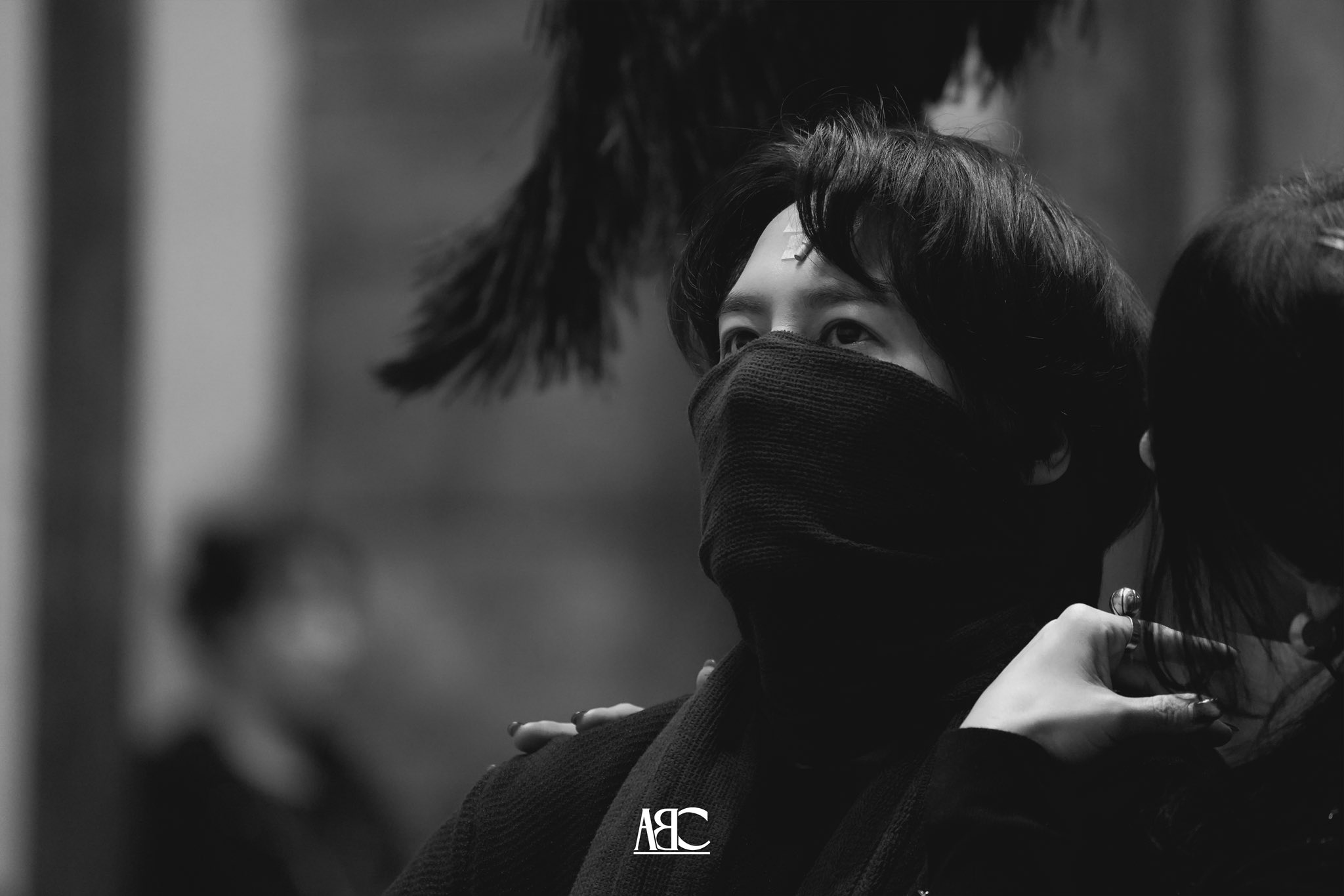 250116_런스루비하인드