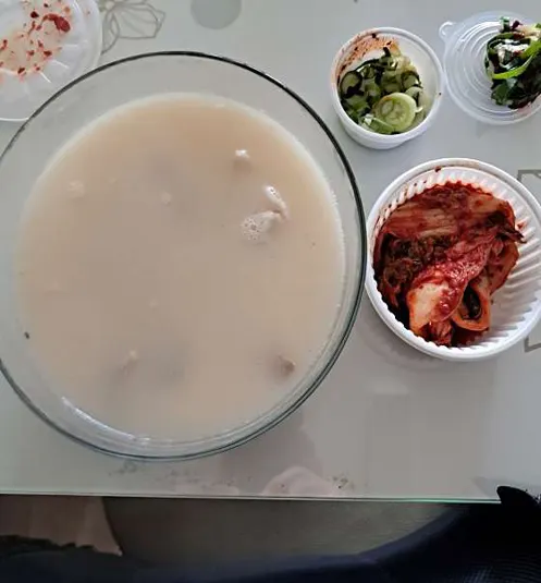 진미옥
