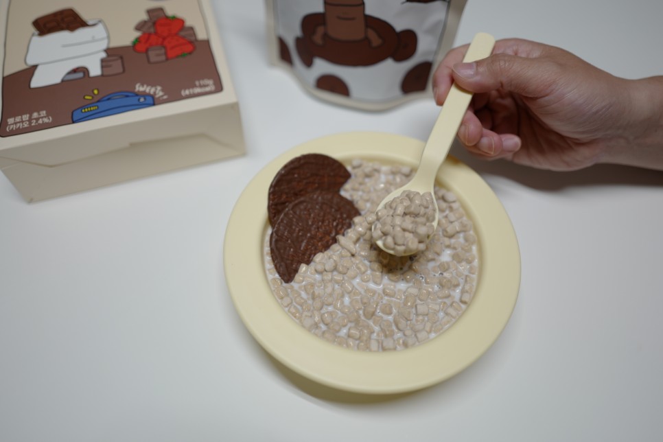 어린이날 과자 선물 포장 멜로팝 건조마시멜로우 어린이날 16