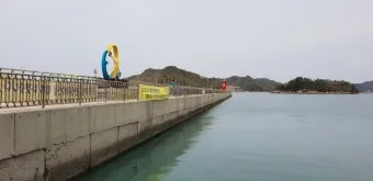 진도항 여객터미널 제주 배편 시간표 예매 요금_13