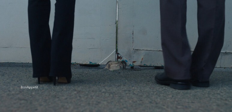 더글로리 시즌2 후기 결말 해석 49