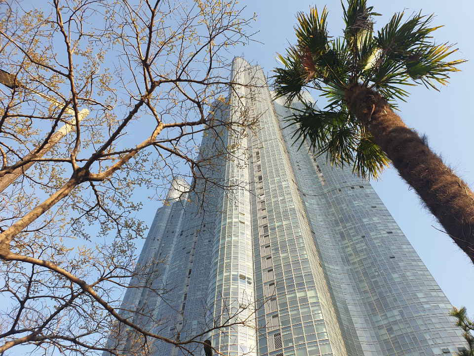 인천아파트 담보대출 확대 자격요건 95% 후순위 시세 추가 당일 사용지침(청라 계양 부평 송도 검단) 8