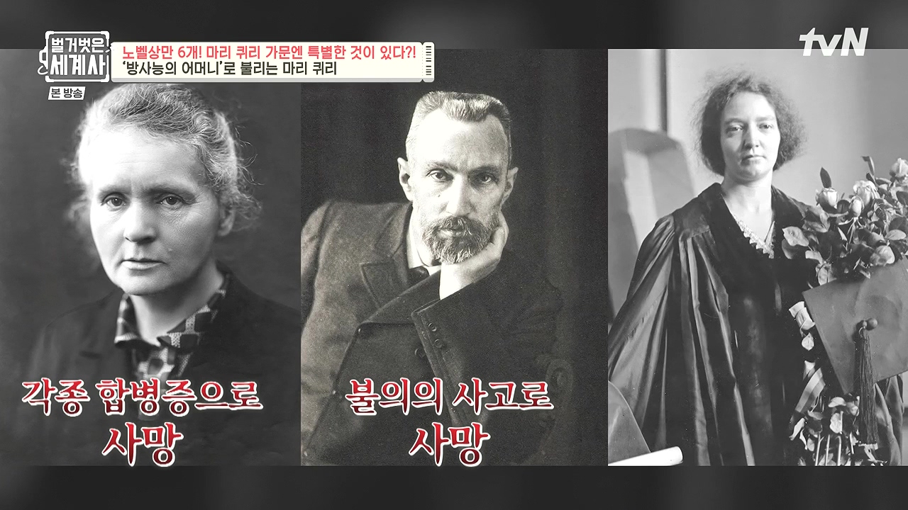 벌거벗은 세계사.E136.240131p-NEXT.mp4_20240728_162931.802.jpg