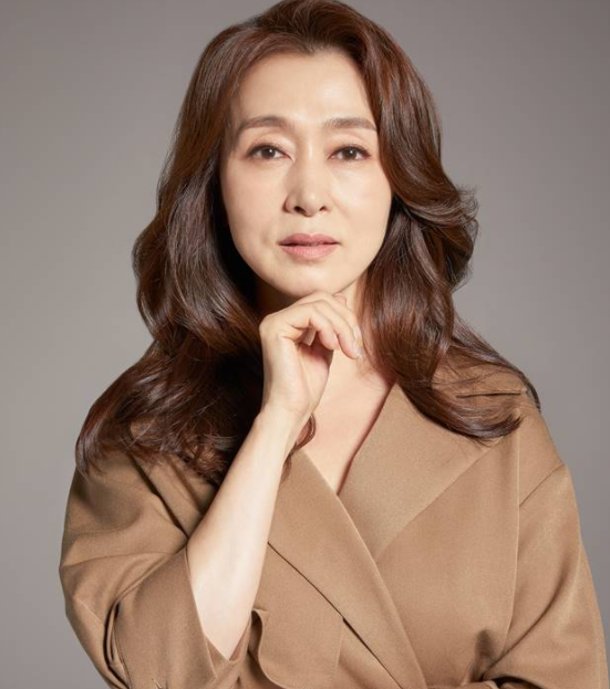  문희경 프로필 나이 고향 결혼 강변가요제 복면가왕 과거 리즈