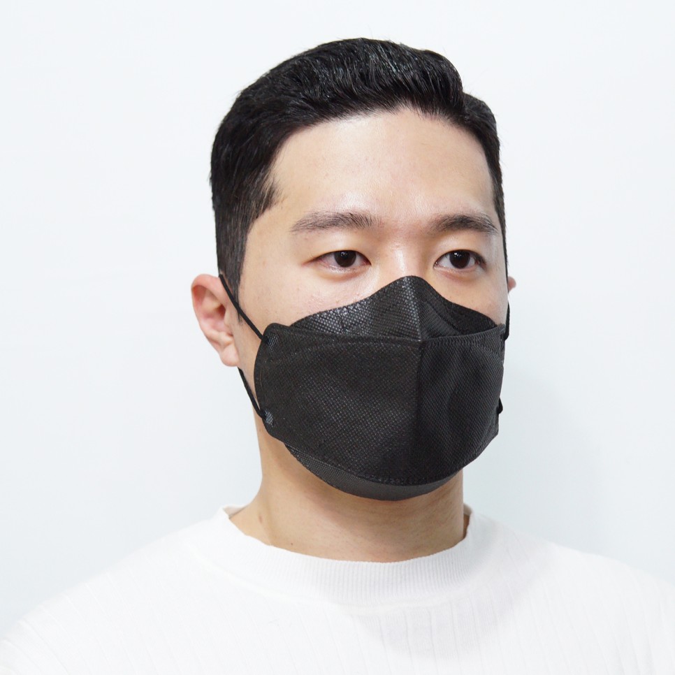 포마드 펌 멋지게 했어요 8