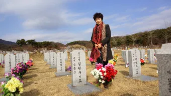 세종 가볼만한곳 베스트10 여행 놀거리 맛집 알아보기_27