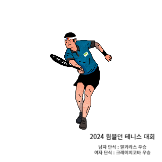 윔블던-테니스대회-2024