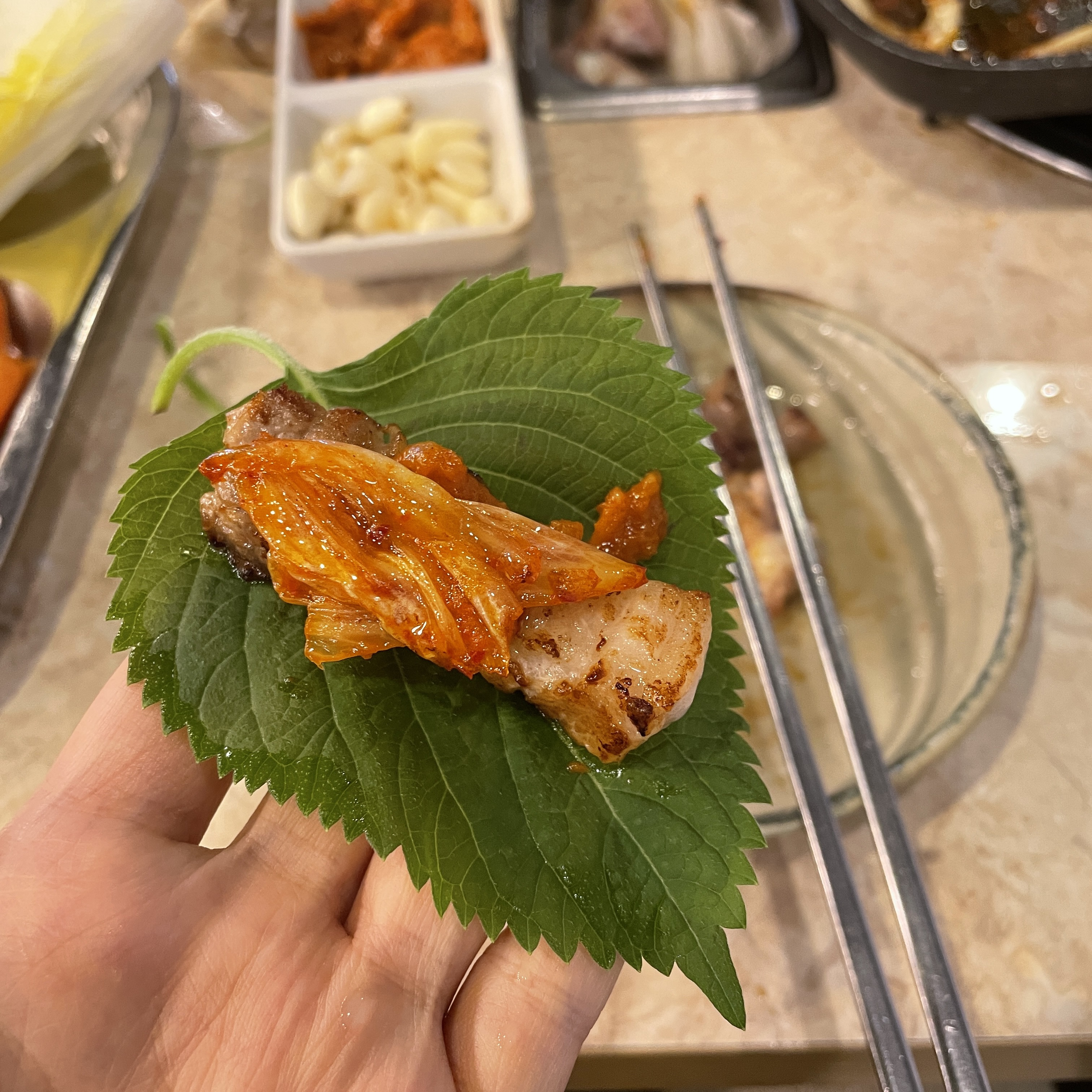 엄청난고기집 이미지