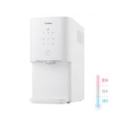 정수기렌탈 비교 주의점&amp;#44;생수 구매&amp;#44;중도해지