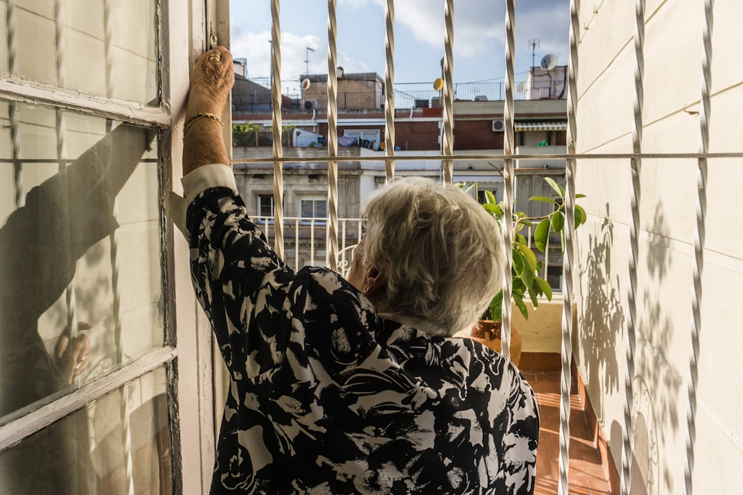Home Pension