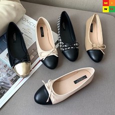  Sale상품 플랫슈즈 목록 이건 사야합니다