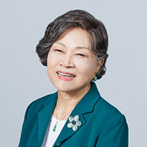 배우 김용림